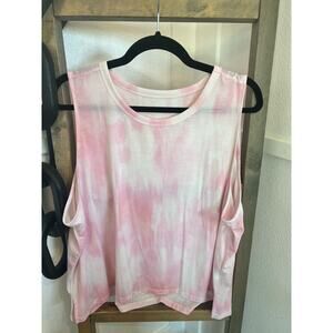 Old Navy Active Tank